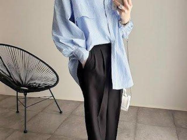 Vc@ό`@XgCv@hbvV_[  t@bV 