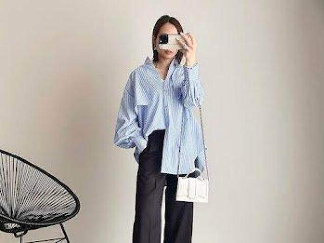 Vc@ό`@XgCv@hbvV_[  t@bV 