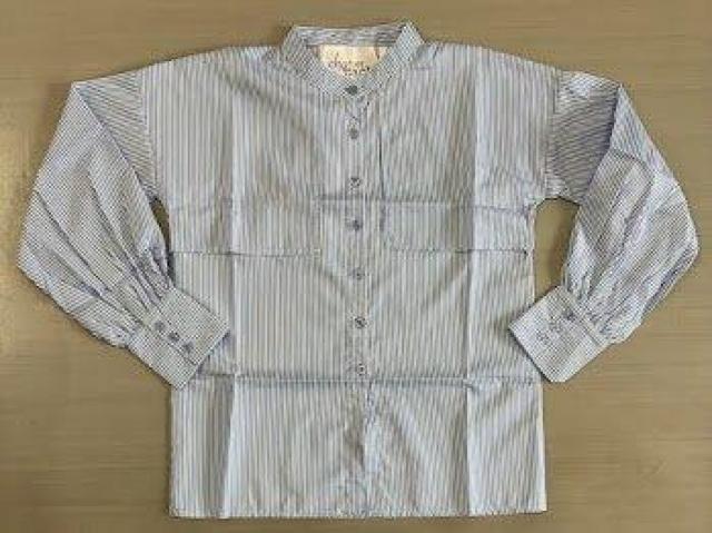 Vc@ό`@XgCv@hbvV_[  t@bV 