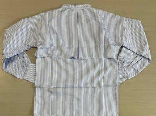 Vc@ό`@XgCv@hbvV_[  t@bV 