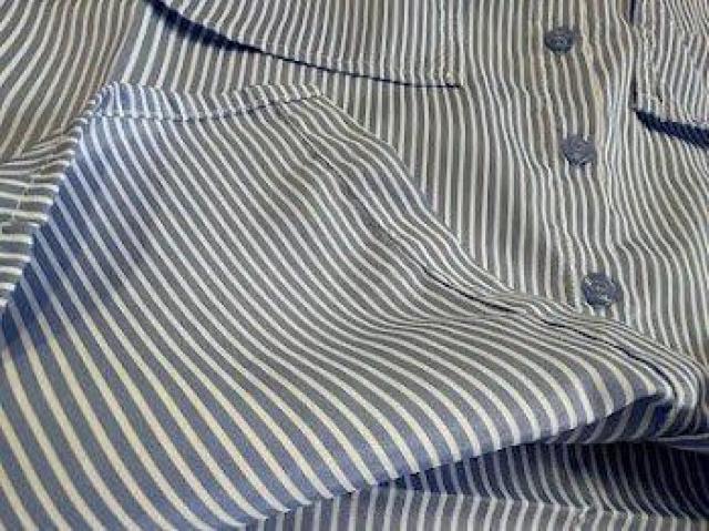 Vc@ό`@XgCv@hbvV_[  t@bV 