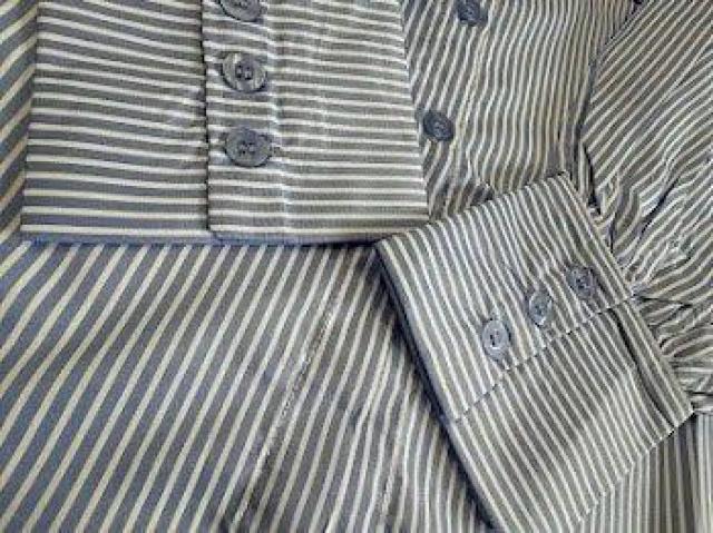 Vc@ό`@XgCv@hbvV_[  t@bV 