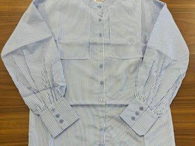 Vc@ό`@XgCv@hbvV_[  t@bV 