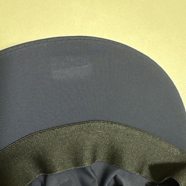 新品 ジュニアサッカーキャップ 接触冷感 フィンタFinta ネイビー < レジャー/スポーツ 新品 ジュニアサッカーキャップ 接触冷感 フィンタFinta ネイビー < レジャー/スポーツの