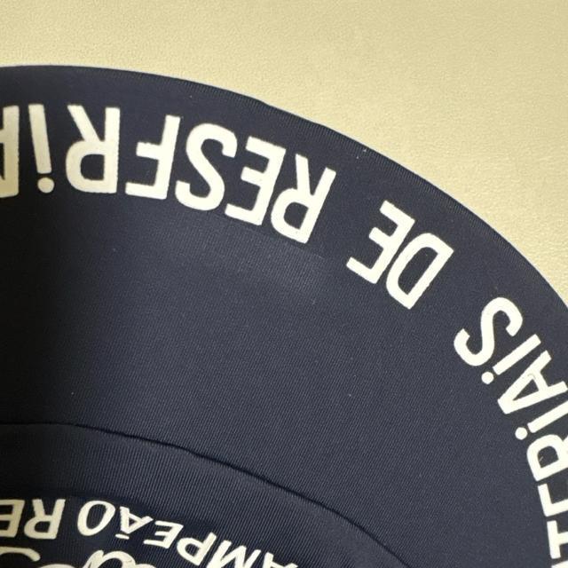 新品 ジュニアサッカーキャップ 接触冷感 フィンタFinta ネイビー < レジャー/スポーツ 新品 ジュニアサッカーキャップ 接触冷感 フィンタFinta ネイビー < レジャー/スポーツの