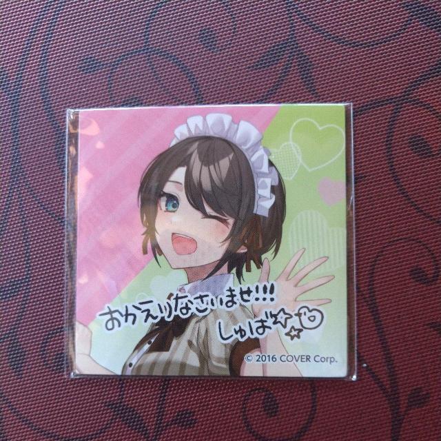 アーモンドチョコ コラボ マグネットシート < アニメ/コミック/キャラクター アーモンドチョコ コラボ マグネットシート < アニメ/コミック/キャラクターの