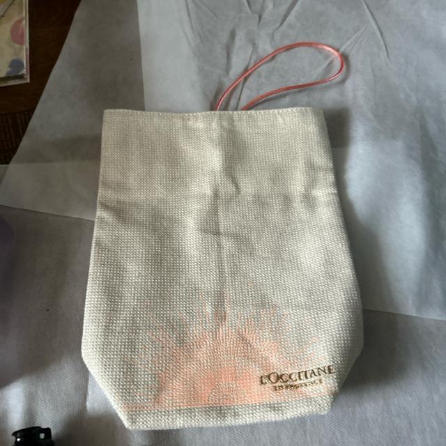 ���N�V�^���m�x���e�B�|�[�`  �� ����/�R�X��/�l�C���� 