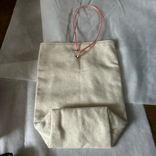 ���N�V�^���m�x���e�B�|�[�` �� ����/�R�X��/�l�C���� 