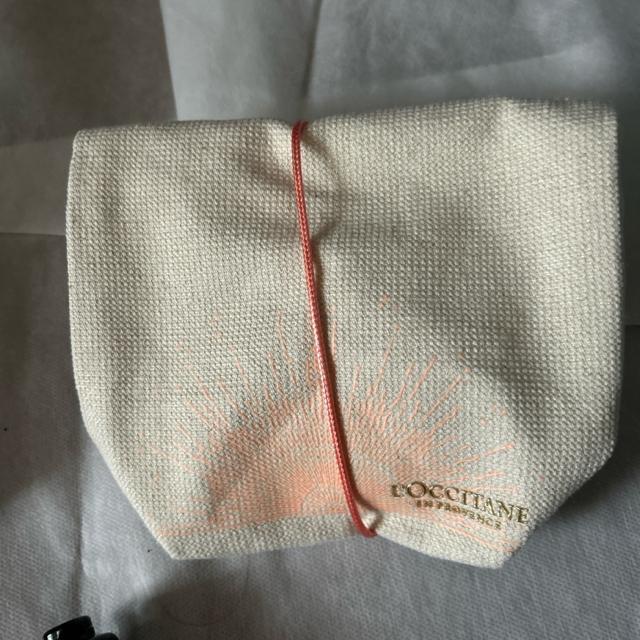 ���N�V�^���m�x���e�B�|�[�` �� ����/�R�X��/�l�C���� 