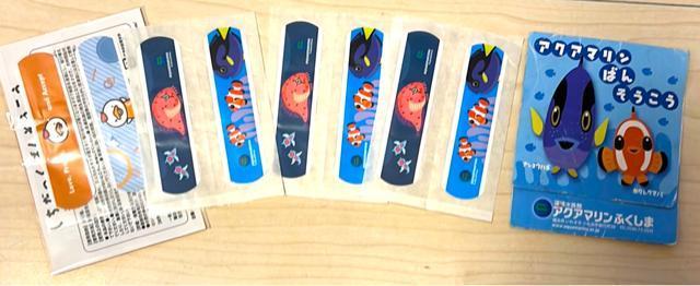 �x�r�[�O�b�Y