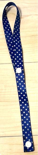 �x�r�[�O�b�Y