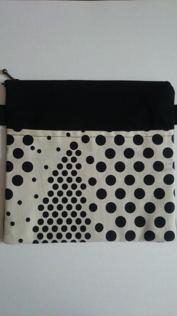 ���g�p���h�b�g�����z�|�[�`���傫�߁�  �� �����t�@�b�V������ 