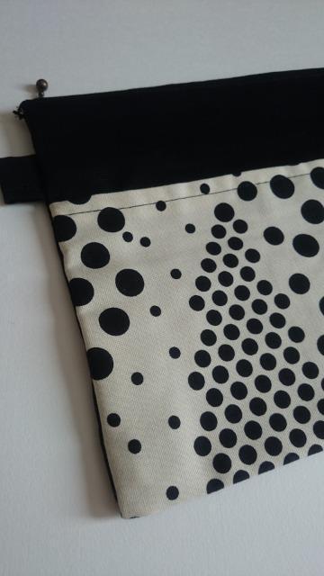 ���g�p���h�b�g�����z�|�[�`���傫�߁� �� �����t�@�b�V������ 