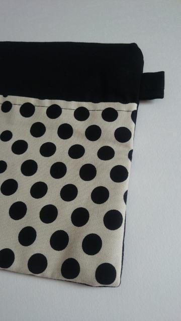 ���g�p���h�b�g�����z�|�[�`���傫�߁� �� �����t�@�b�V������ 