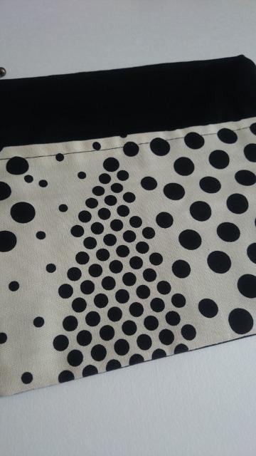 ���g�p���h�b�g�����z�|�[�`���傫�߁� �� �����t�@�b�V������ 