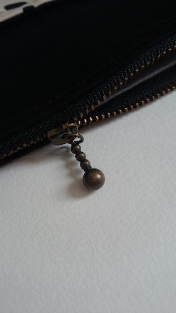 ���g�p���h�b�g�����z�|�[�`���傫�߁� �� �����t�@�b�V������ 