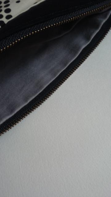 ���g�p���h�b�g�����z�|�[�`���傫�߁� �� �����t�@�b�V������ 