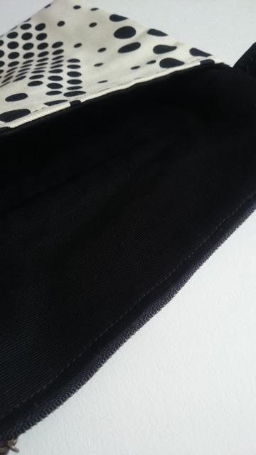 ���g�p���h�b�g�����z�|�[�`���傫�߁� �� �����t�@�b�V������ 