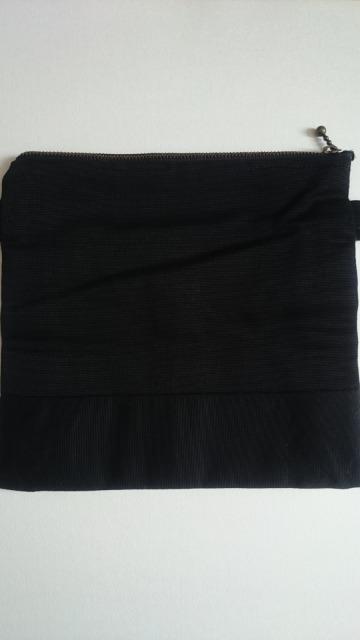 ���g�p���h�b�g�����z�|�[�`���傫�߁� �� �����t�@�b�V������ 