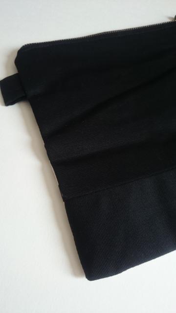 ���g�p���h�b�g�����z�|�[�`���傫�߁� �� �����t�@�b�V������ 