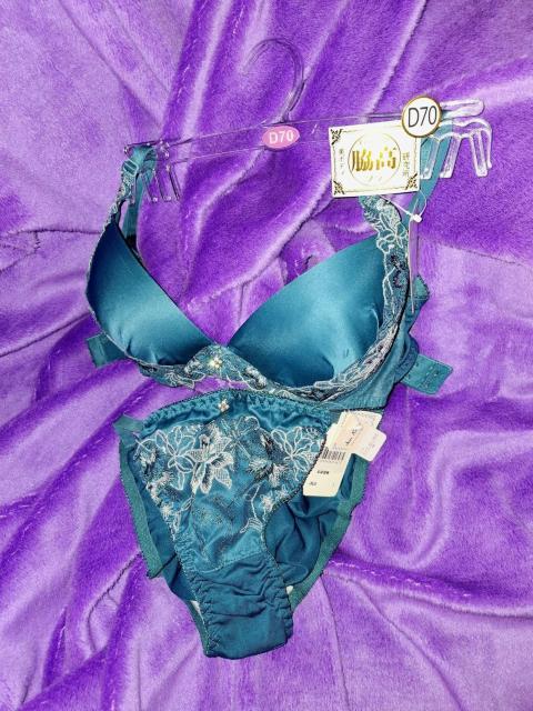 �m�ISEXY�n�����򉐁X�O���b�V�[�T�e�����{�^�j�J���h�J�t�����[�P�r�W���[�t������e�����u���~���ؚ����X�g�����O�V���[�c���O���[�� �� �����t�@�b�V������ 