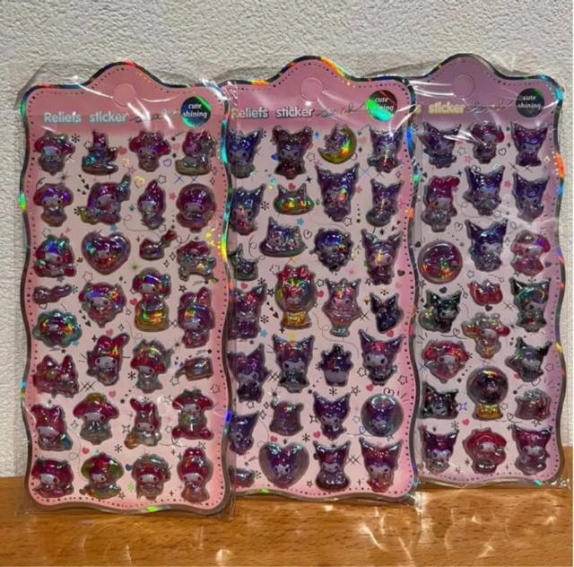 �T�����I�@�{���{���h���b�v�V�[���@�}�C�����@�N���~  �� �C���e���A/���C�t�� 