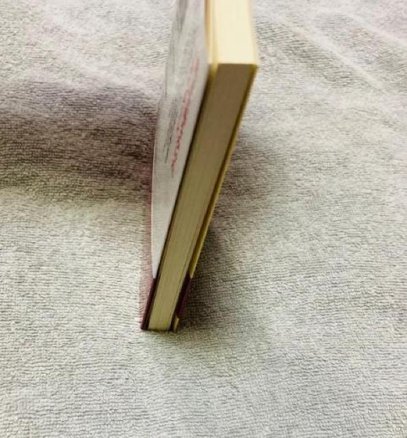 �y�V�i�z�y���ɖ{�z���a�@ �ɏ��H�̈З� (PHP����)�@���C�W�E�R���i�� �� �{/�G���� 