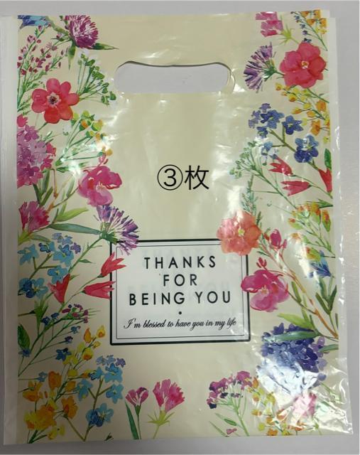 �܁��Z�b�g�B �� �A�j��/�R�~�b�N/�L�����N�^�[�� 