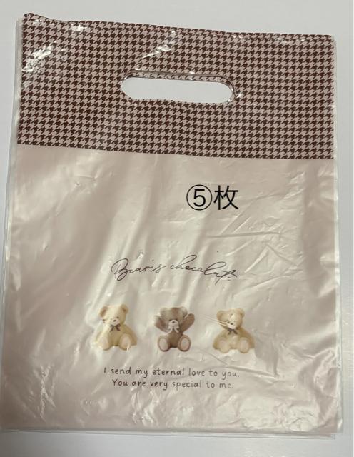 �܁��Z�b�g�B �� �A�j��/�R�~�b�N/�L�����N�^�[�� 