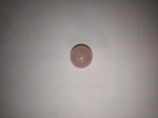 中古品 石 ストーン ローズクオーツ < インテリア/ライフ 中古品 石 ストーン ローズクオーツ < インテリア/ライフの