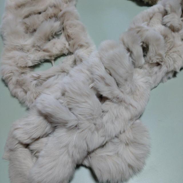 �N���[���F���A���t�@�[�}�t���[ �� �����t�@�b�V������ 