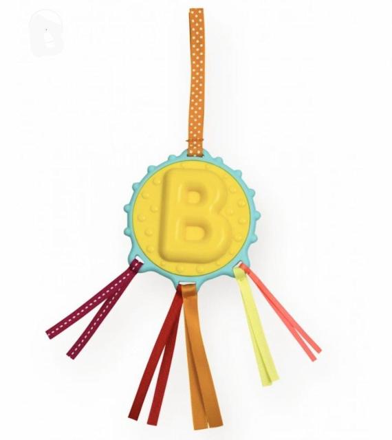 ラトル★ガラガラ★知育玩具★エブロボ★可愛い★赤ちゃん★ベビー★歯固め★出産祝い★ebulobo★Bタイプ★新品未使用★送料無料 < おもちゃ ラトル★ガラガラ★知育玩具★エブロボ★可愛い★赤ちゃん★ベビー★歯固め★出産祝い★ebulobo★Bタイプ★新品未使用★送料無料 < おもちゃの