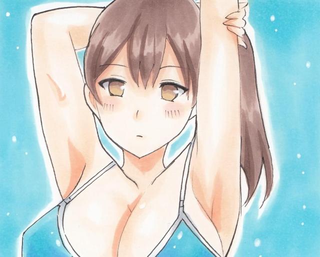 ����C���X�g�@�͂���@����@�X�g���b�`  �� �A�j��/�R�~�b�N/�L�����N�^�[�� 