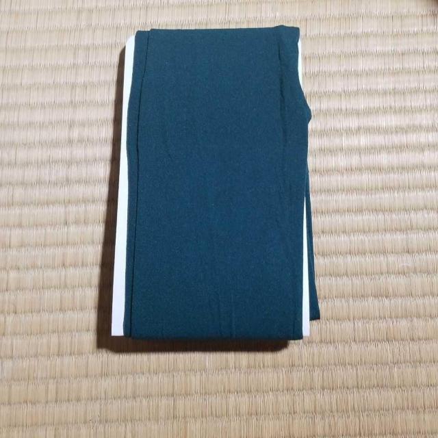 ���i�C�����J���[�^�C�c��  �� �����t�@�b�V������ 