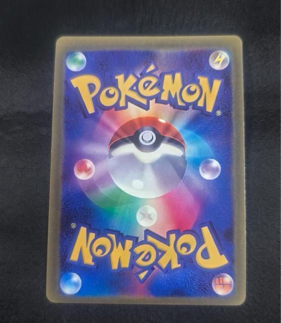 �y���i�z�i���W���� SAR �|�P�����J�[�h �N���C�o�[�X�g �|�P�J ���ޕi �R���N�^�[���� �� �g���[�f�B���O�J�[�h�� 