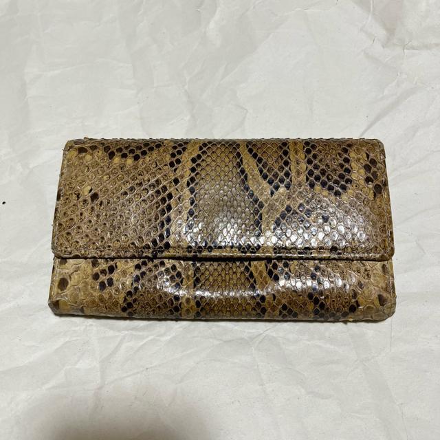 �y�g�����蔲�Q�z�p�C�\�����U�[ �M�����\�������z ��e�� ���K�o������y�X �֊v  �� �����t�@�b�V������ 