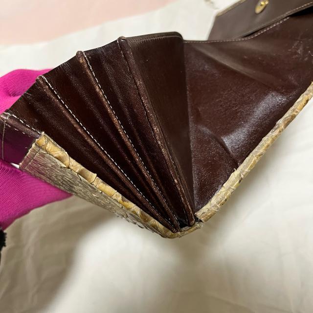 �y�g�����蔲�Q�z�p�C�\�����U�[ �M�����\�������z ��e�� ���K�o������y�X �֊v �� �����t�@�b�V������ 