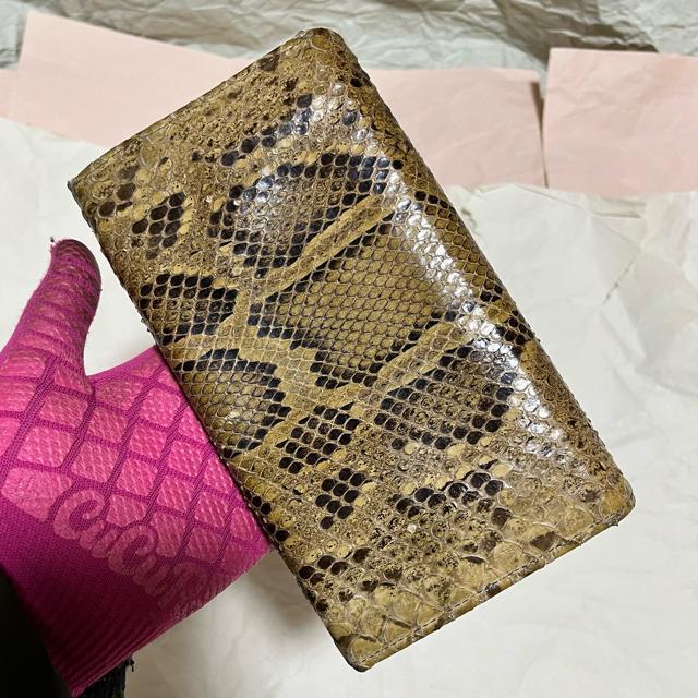 �y�g�����蔲�Q�z�p�C�\�����U�[ �M�����\�������z ��e�� ���K�o������y�X �֊v �� �����t�@�b�V������ 