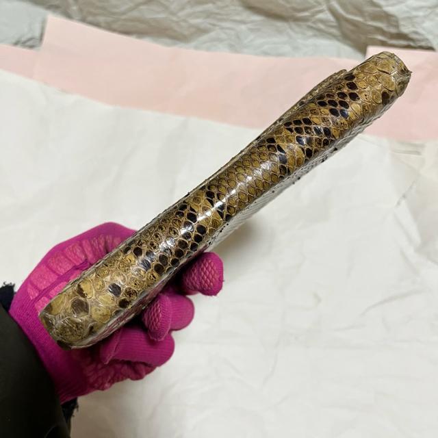 �y�g�����蔲�Q�z�p�C�\�����U�[ �M�����\�������z ��e�� ���K�o������y�X �֊v �� �����t�@�b�V������ 