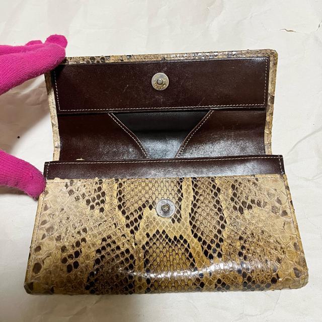 �y�g�����蔲�Q�z�p�C�\�����U�[ �M�����\�������z ��e�� ���K�o������y�X �֊v �� �����t�@�b�V������ 