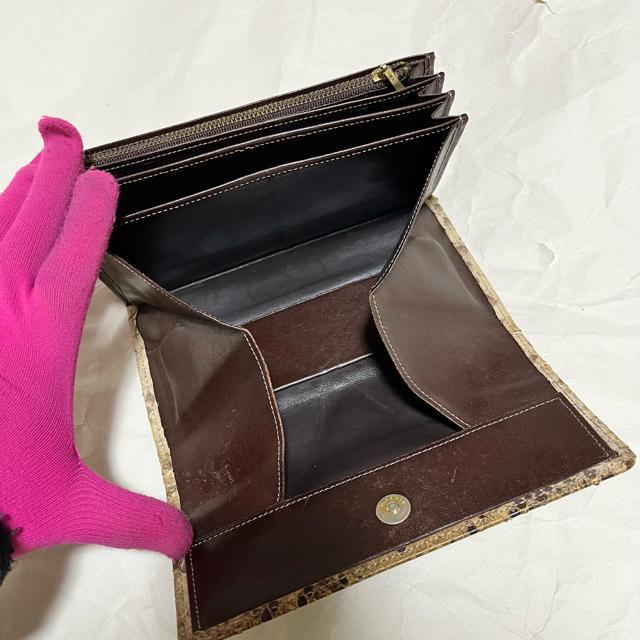 �y�g�����蔲�Q�z�p�C�\�����U�[ �M�����\�������z ��e�� ���K�o������y�X �֊v �� �����t�@�b�V������ 