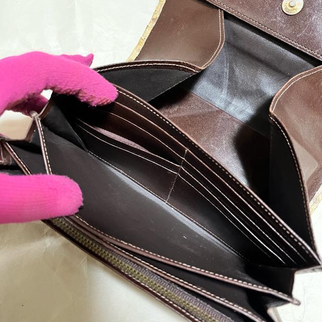 �y�g�����蔲�Q�z�p�C�\�����U�[ �M�����\�������z ��e�� ���K�o������y�X �֊v �� �����t�@�b�V������ 