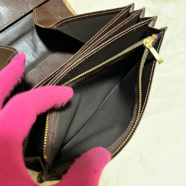 �y�g�����蔲�Q�z�p�C�\�����U�[ �M�����\�������z ��e�� ���K�o������y�X �֊v �� �����t�@�b�V������ 