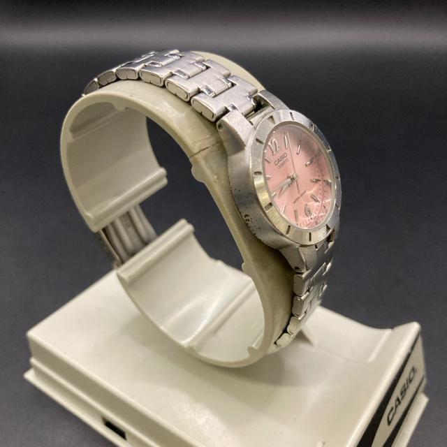 即決 CASIO カシオ 腕時計 LTP-1177 < ブランド 即決 CASIO カシオ 腕時計 LTP-1177 < ブランドの