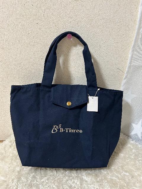 1.1���V�i�^�O�t��B3 B-Three���z�o�b�N  �� �����t�@�b�V������ 