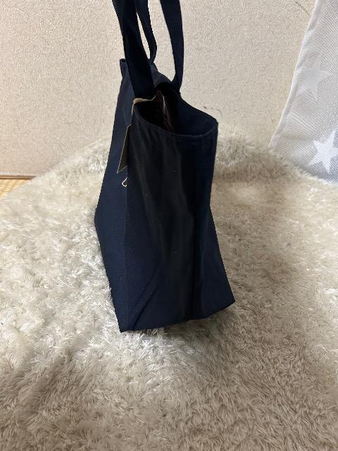 1.1���V�i�^�O�t��B3 B-Three���z�o�b�N �� �����t�@�b�V������ 