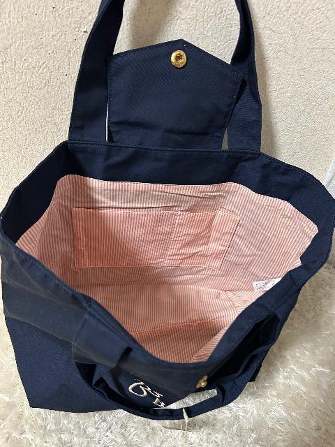 1.1���V�i�^�O�t��B3 B-Three���z�o�b�N �� �����t�@�b�V������ 