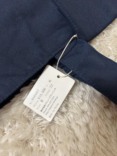 1.1���V�i�^�O�t��B3 B-Three���z�o�b�N �� �����t�@�b�V������ 