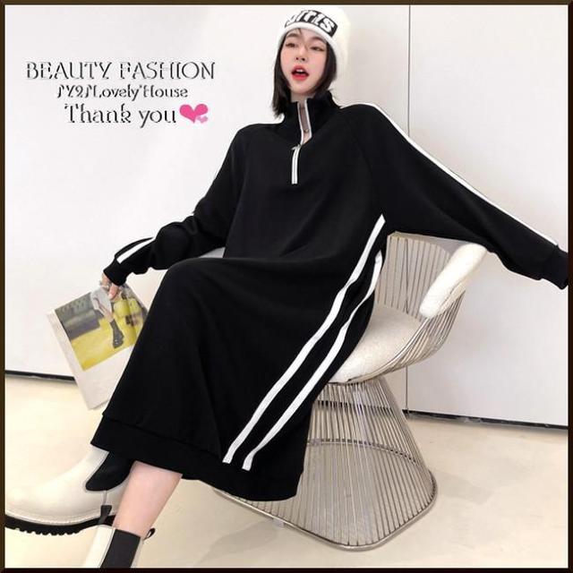 ���`3L4L5L*�X�^���h�l�b�NZIPUP2�{���C���g���[�i�[�����s �� �����t�@�b�V������ 