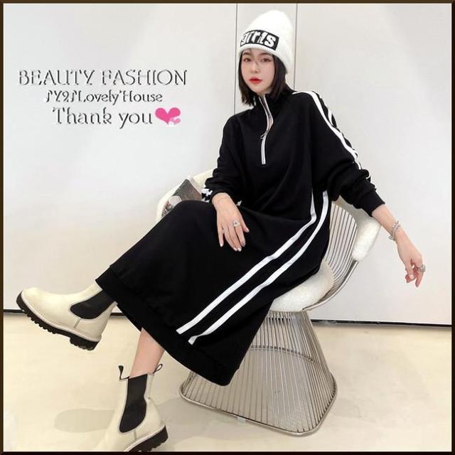 ���`3L4L5L*�X�^���h�l�b�NZIPUP2�{���C���g���[�i�[�����s �� �����t�@�b�V������ 